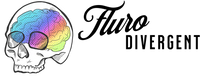 Fluro Divergent