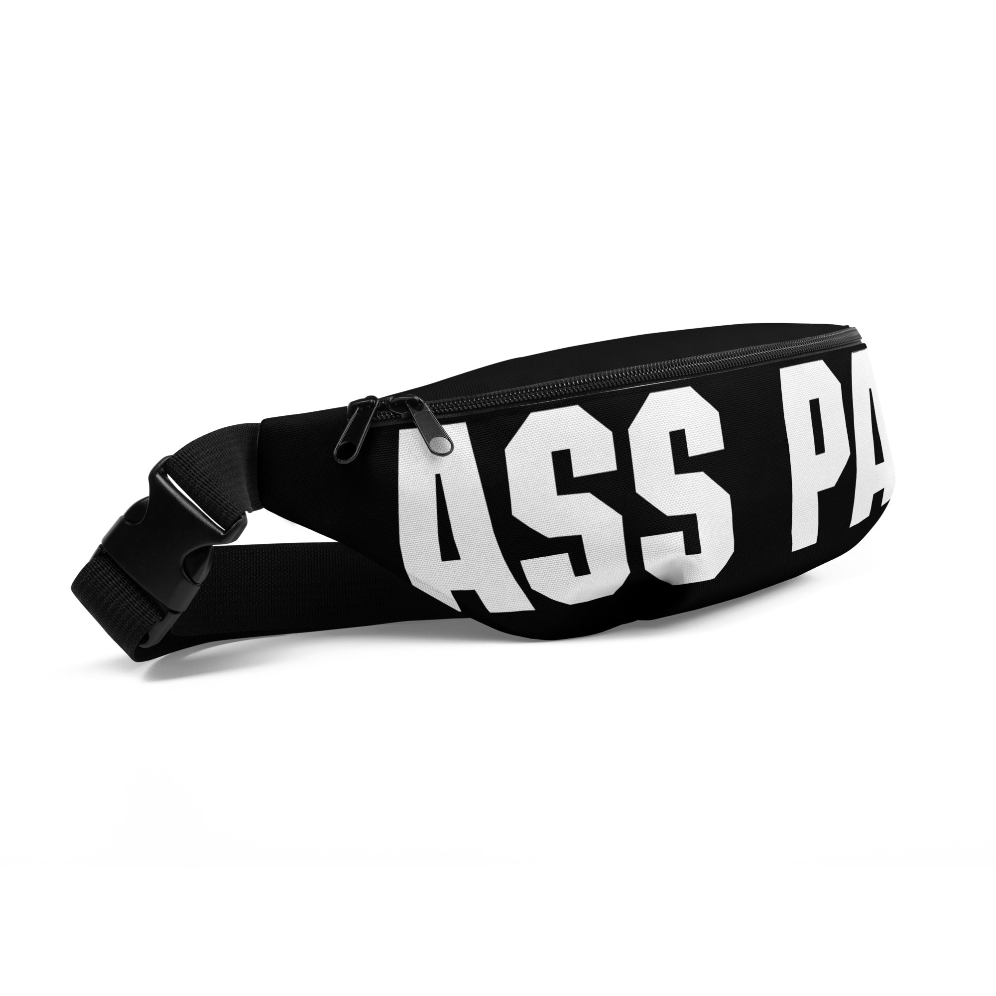 &