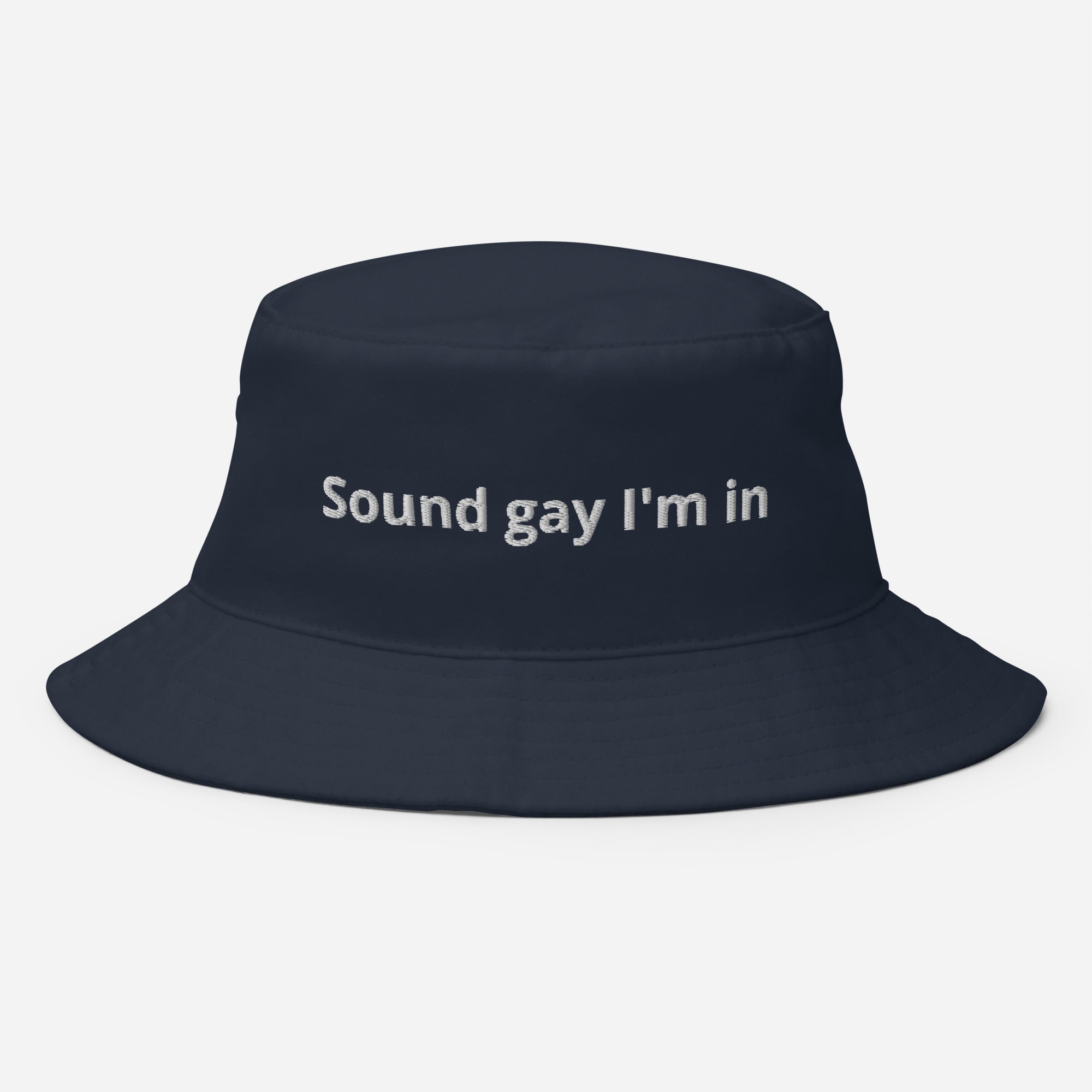 &