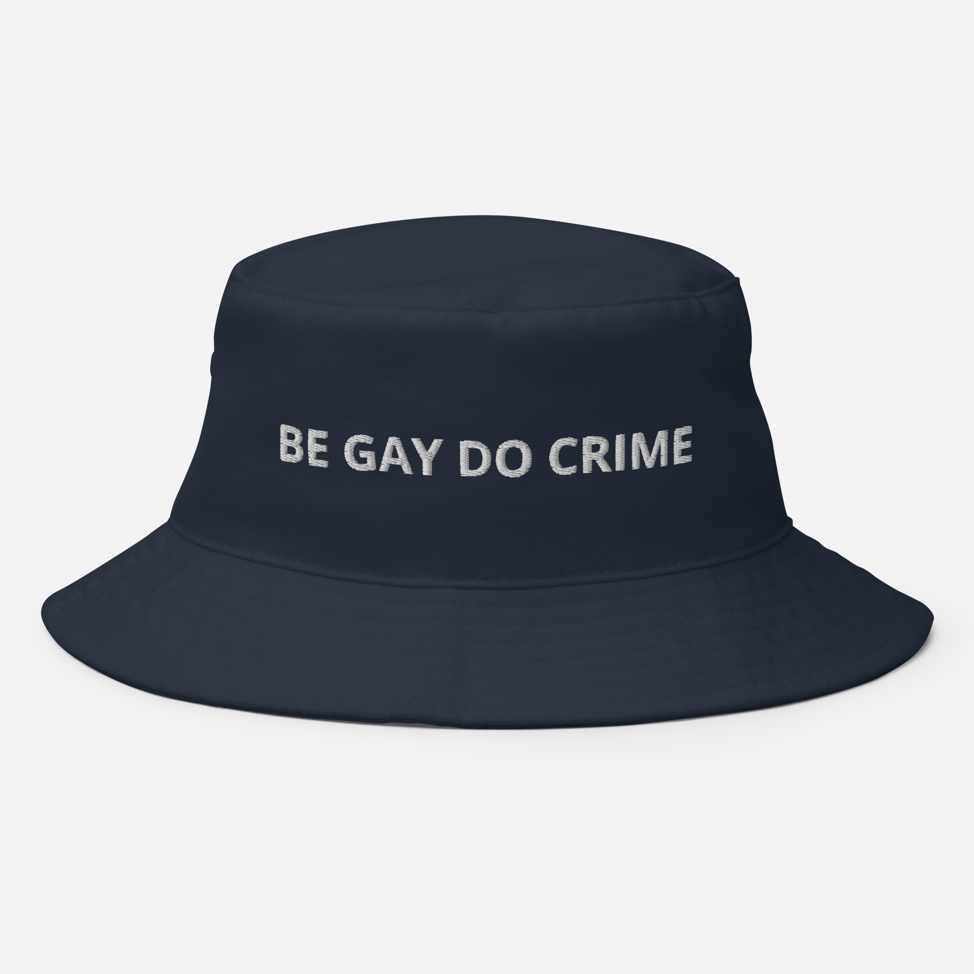 &