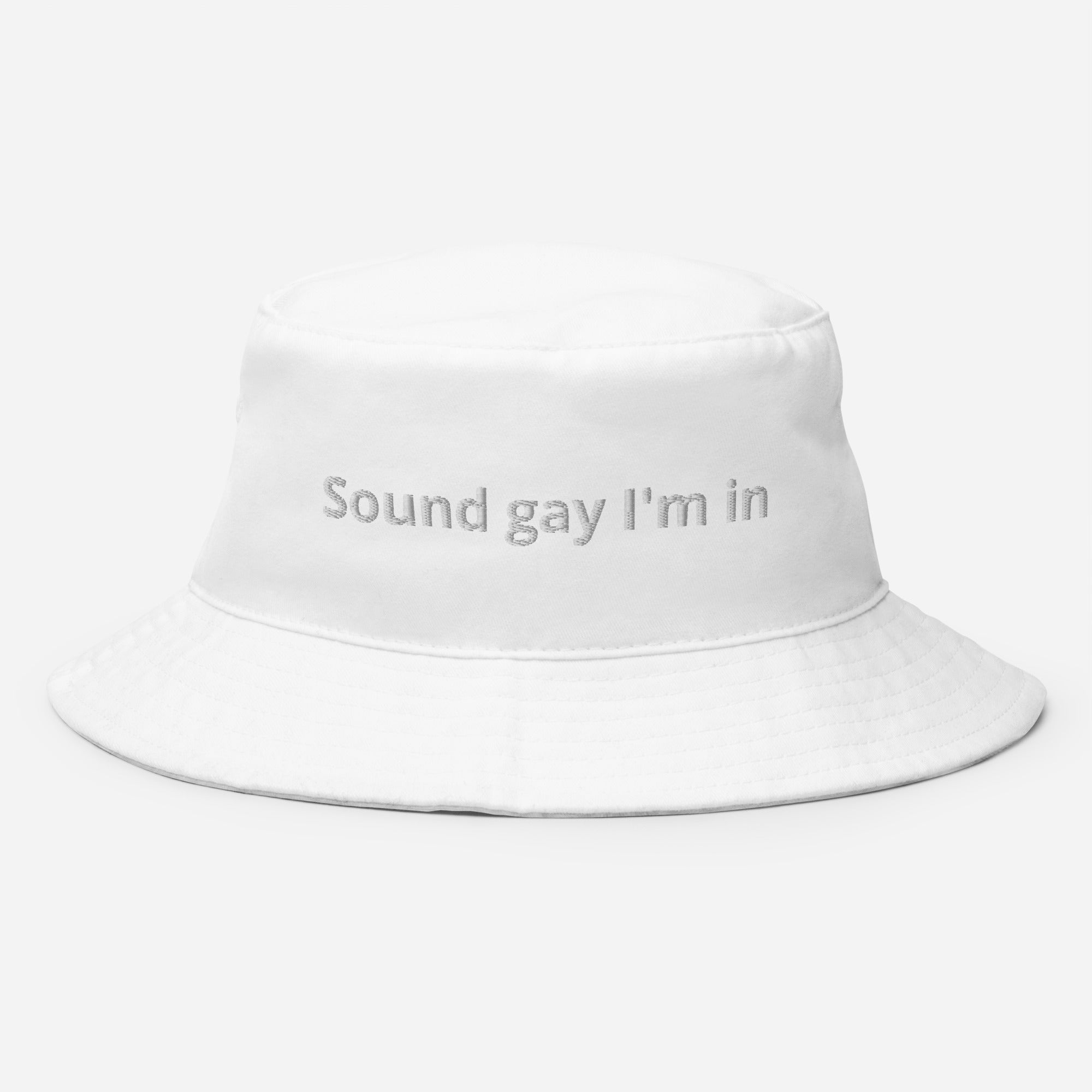 &