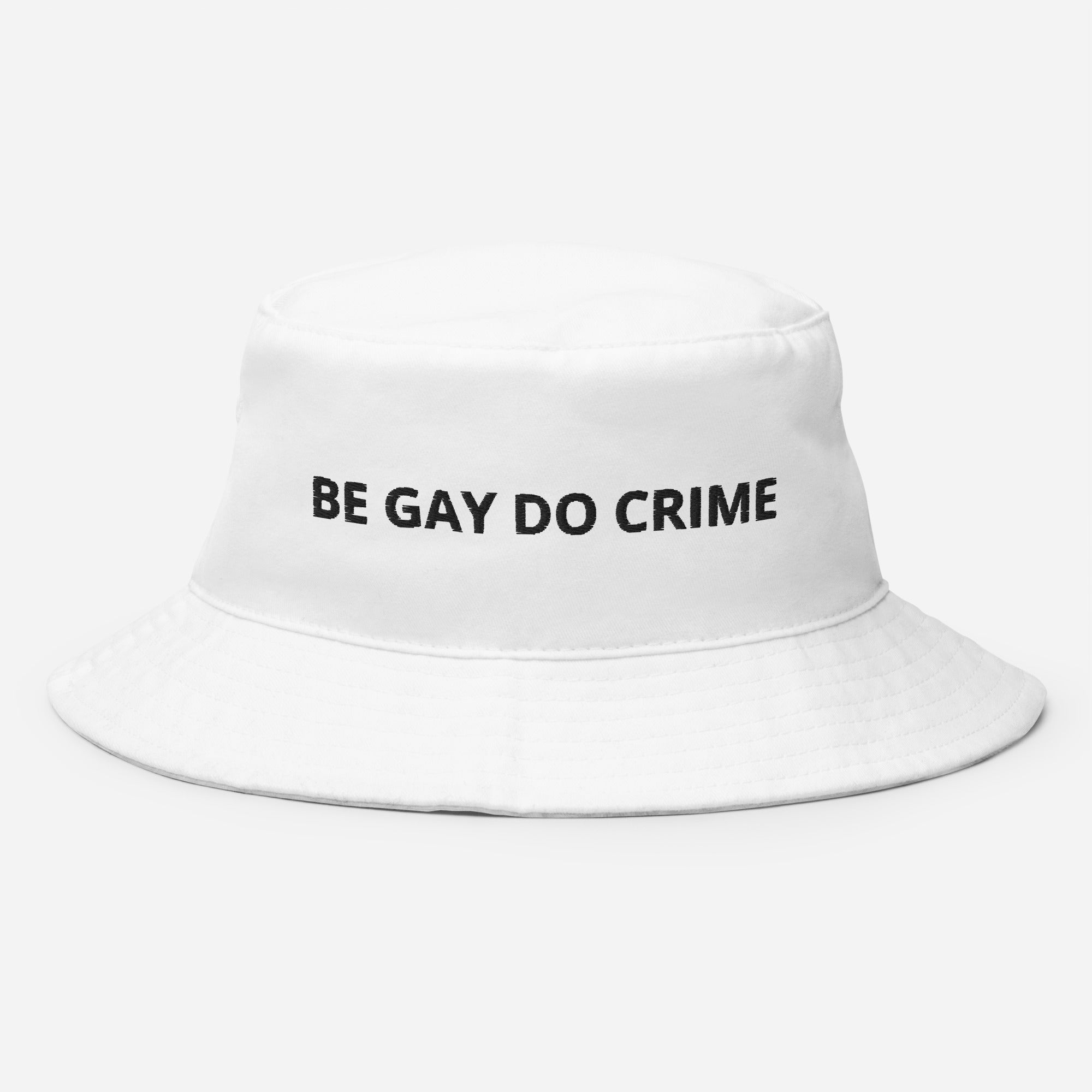 &