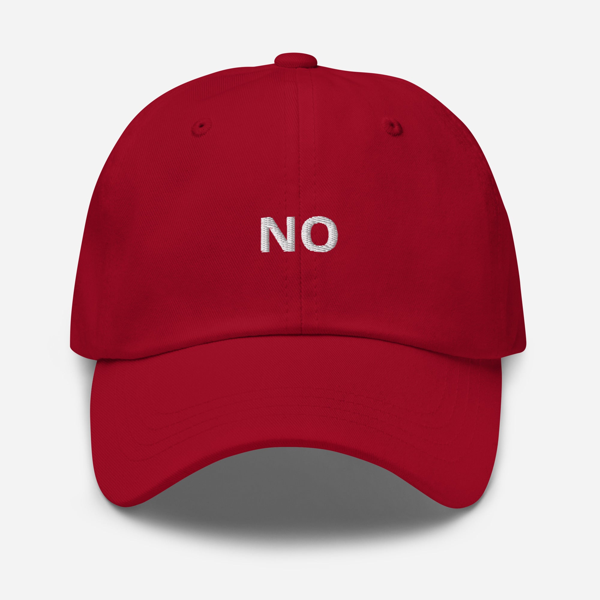 &