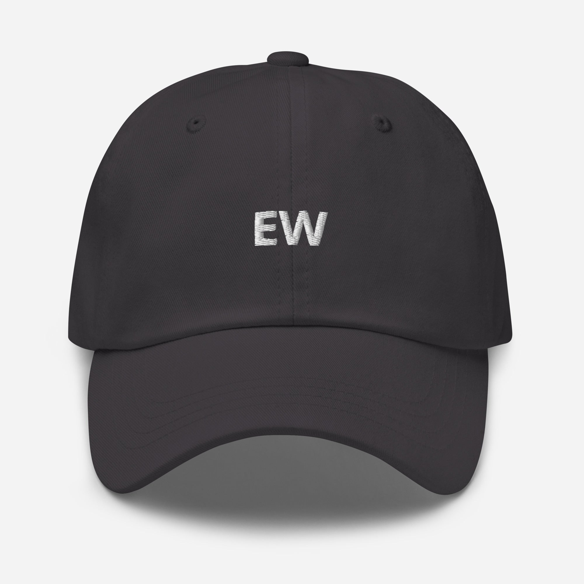 &