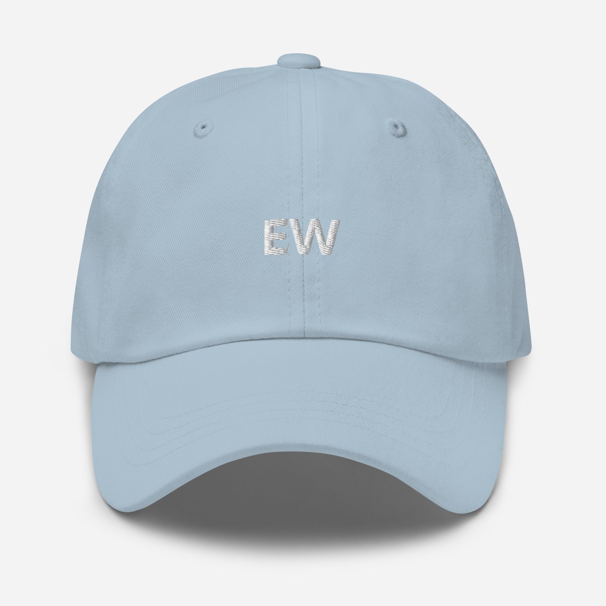 &