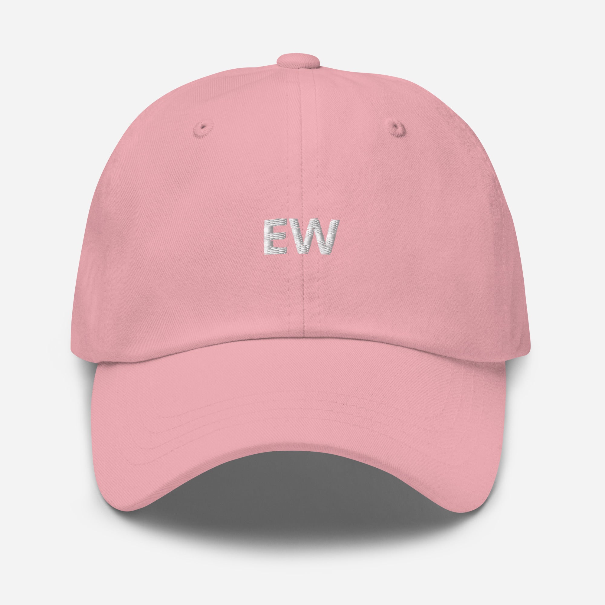 &