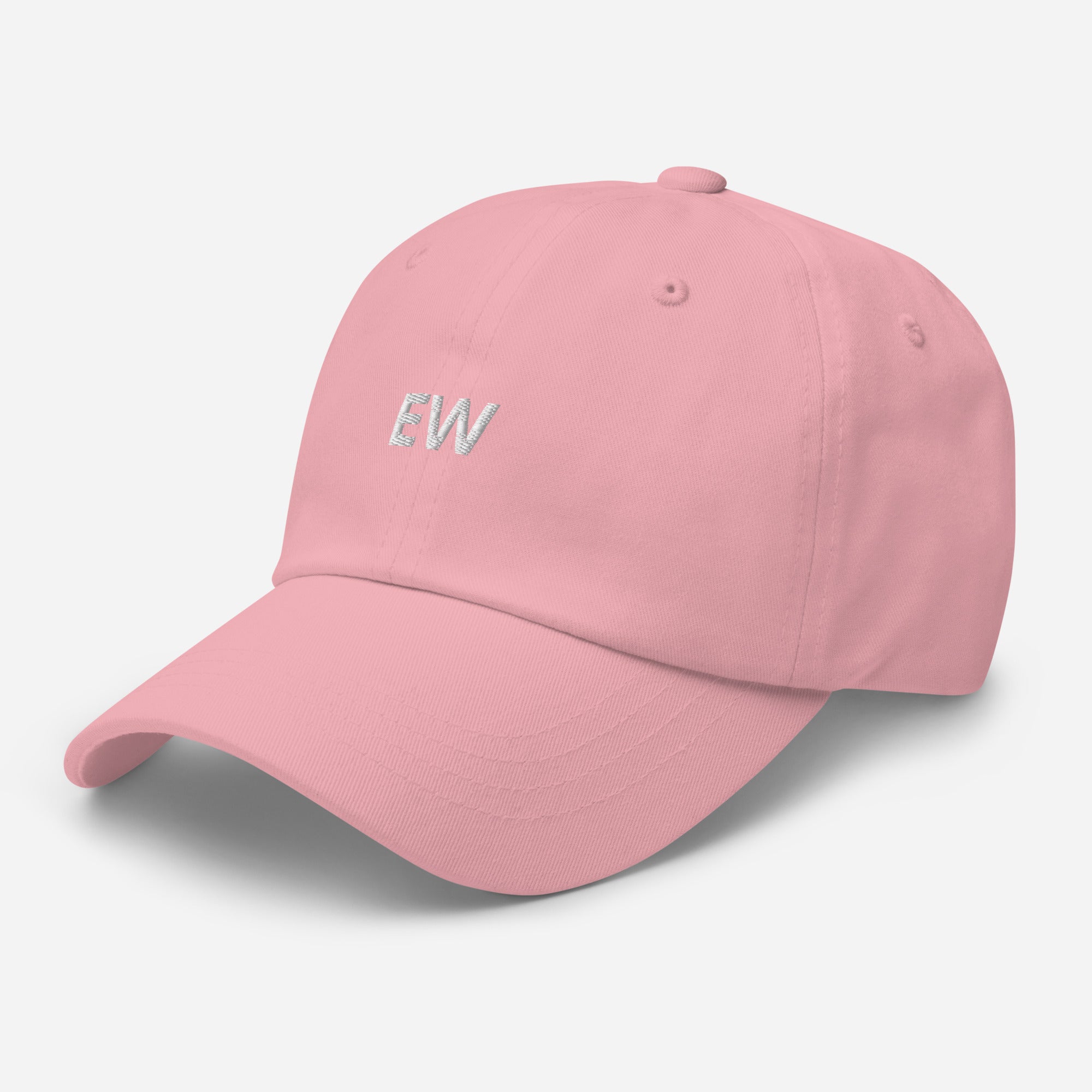 &