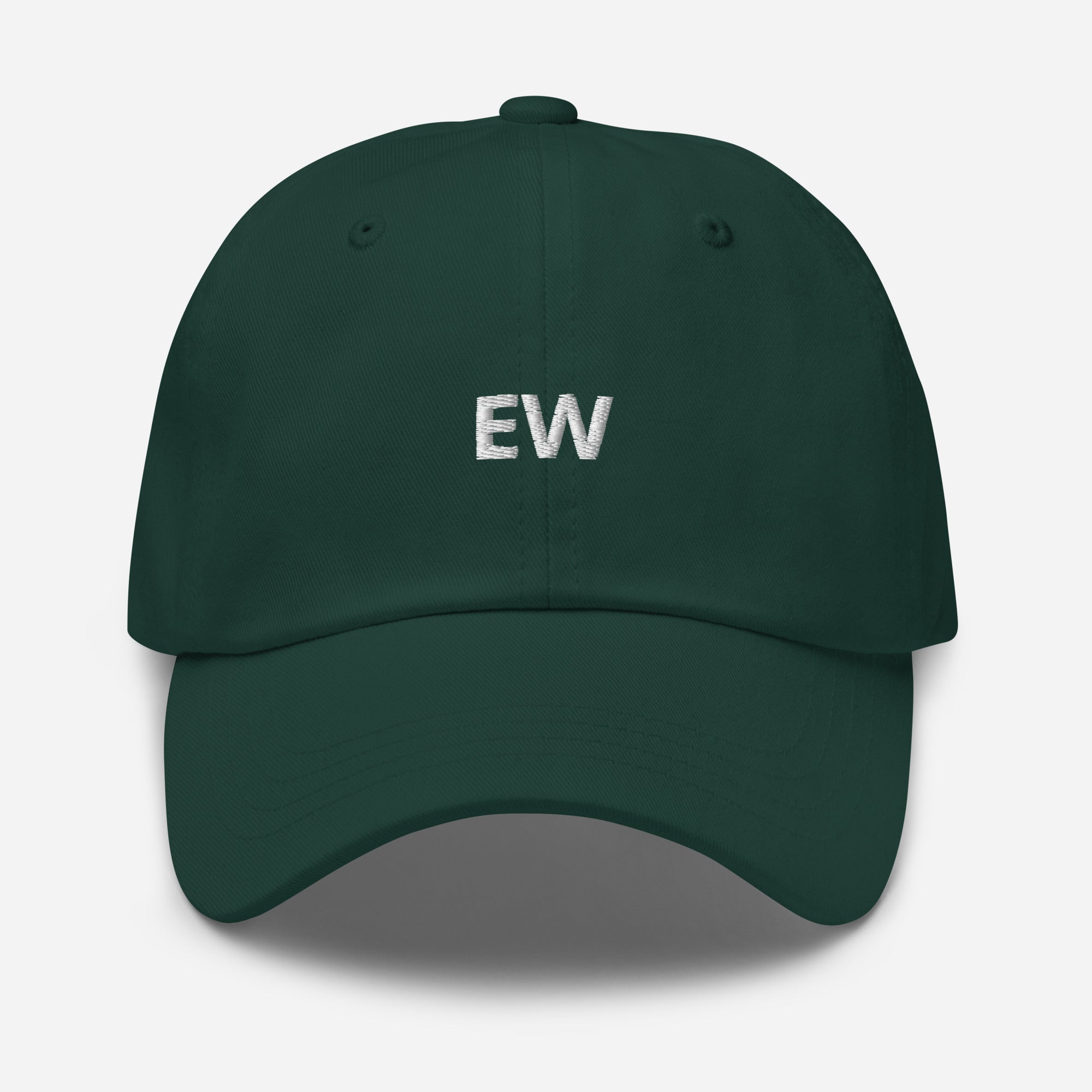&