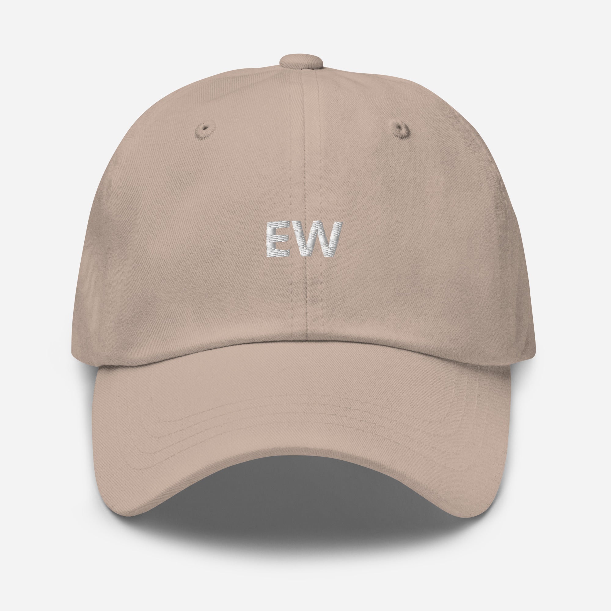 &