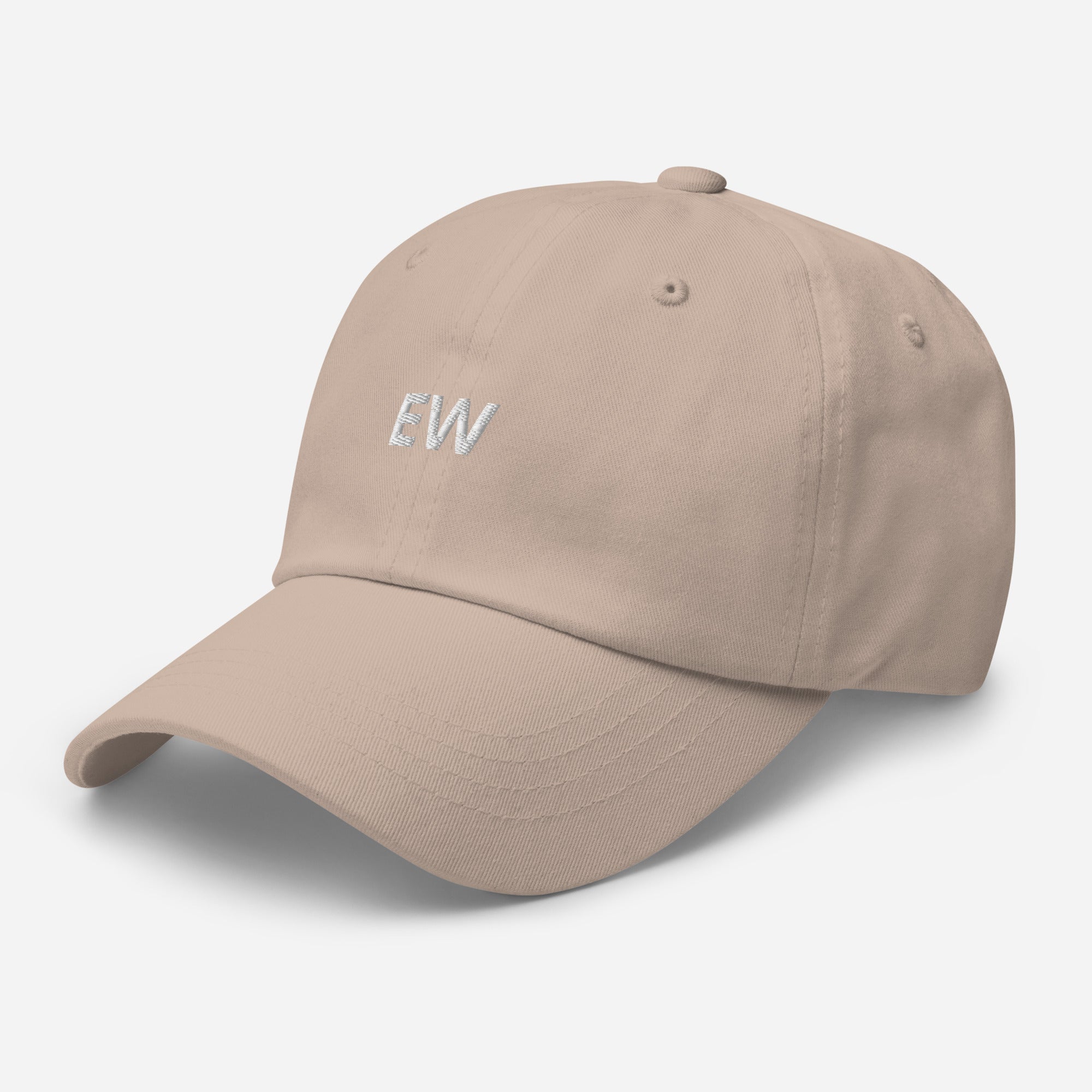 &