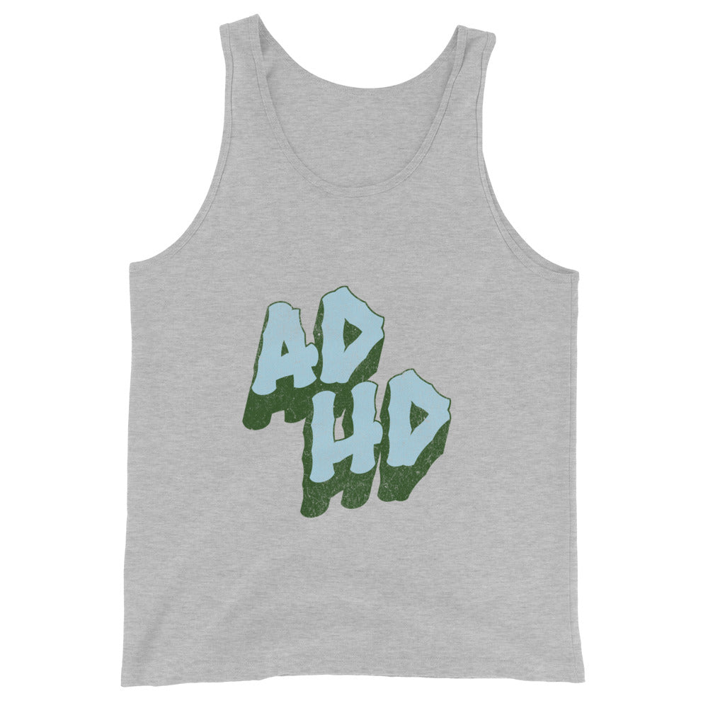 &