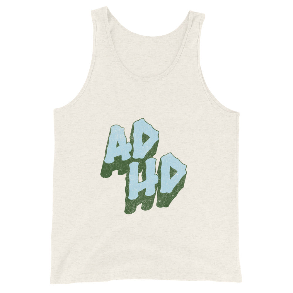 &