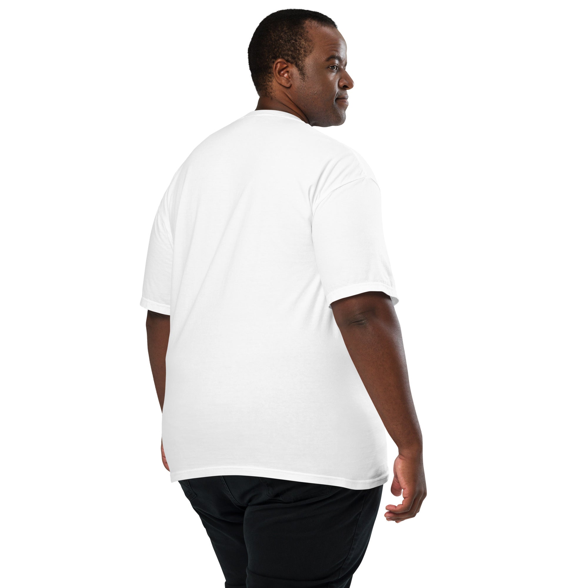 Too Cute to Spook T-shirt - Fluro Divergent