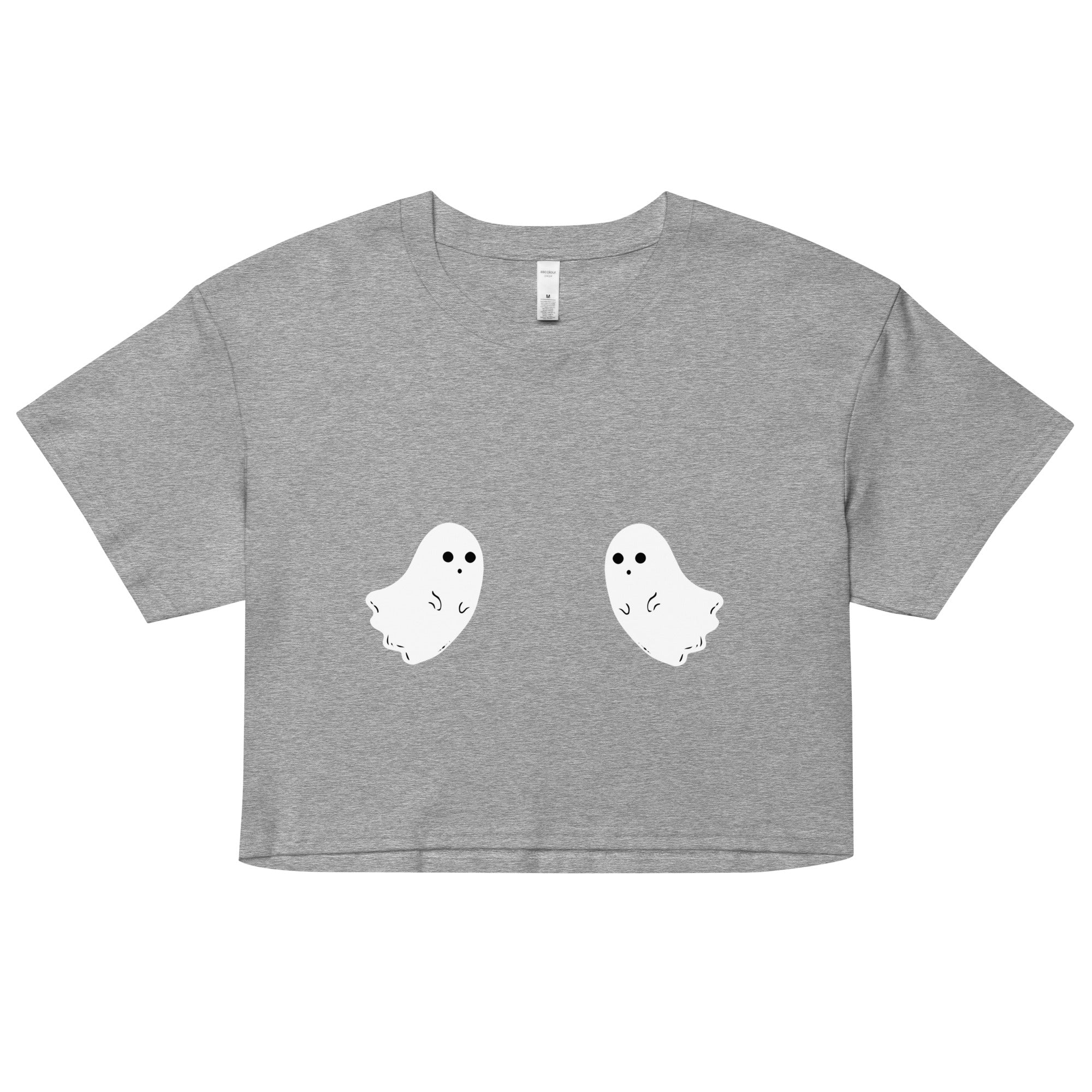 Boo&