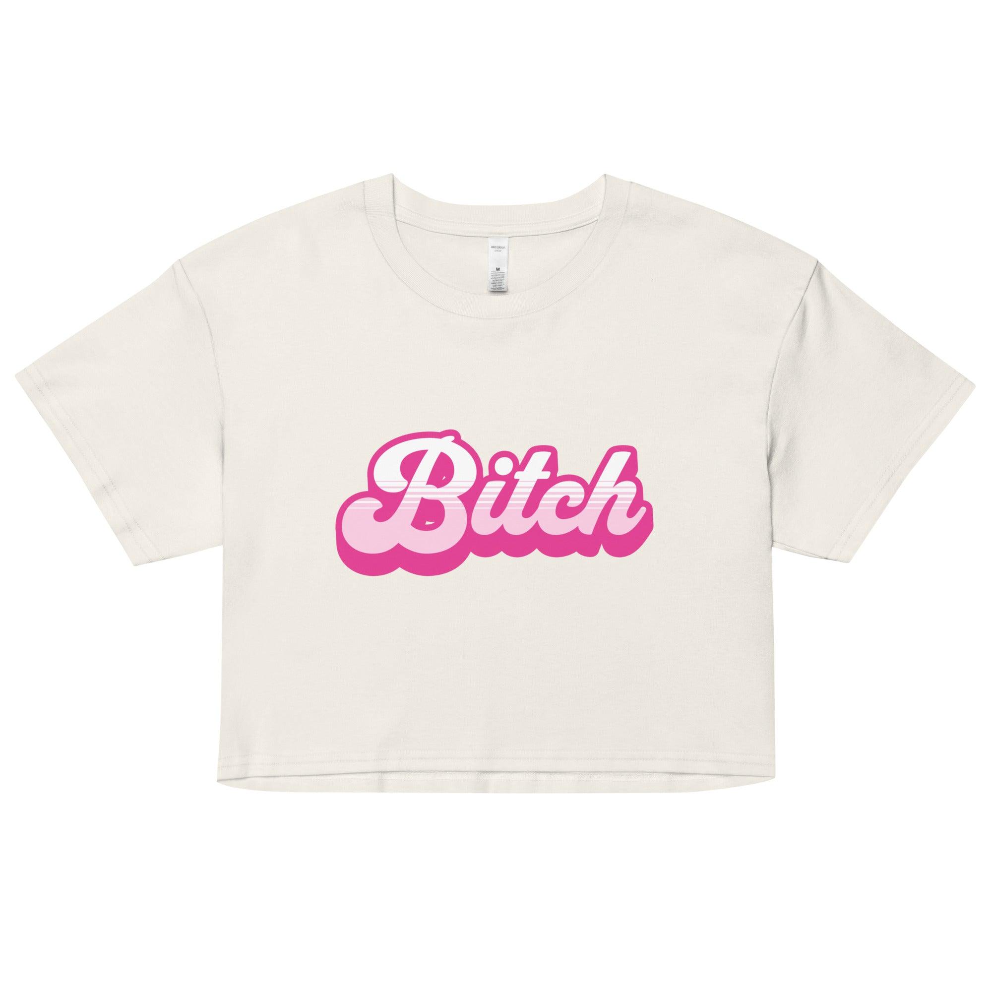 &