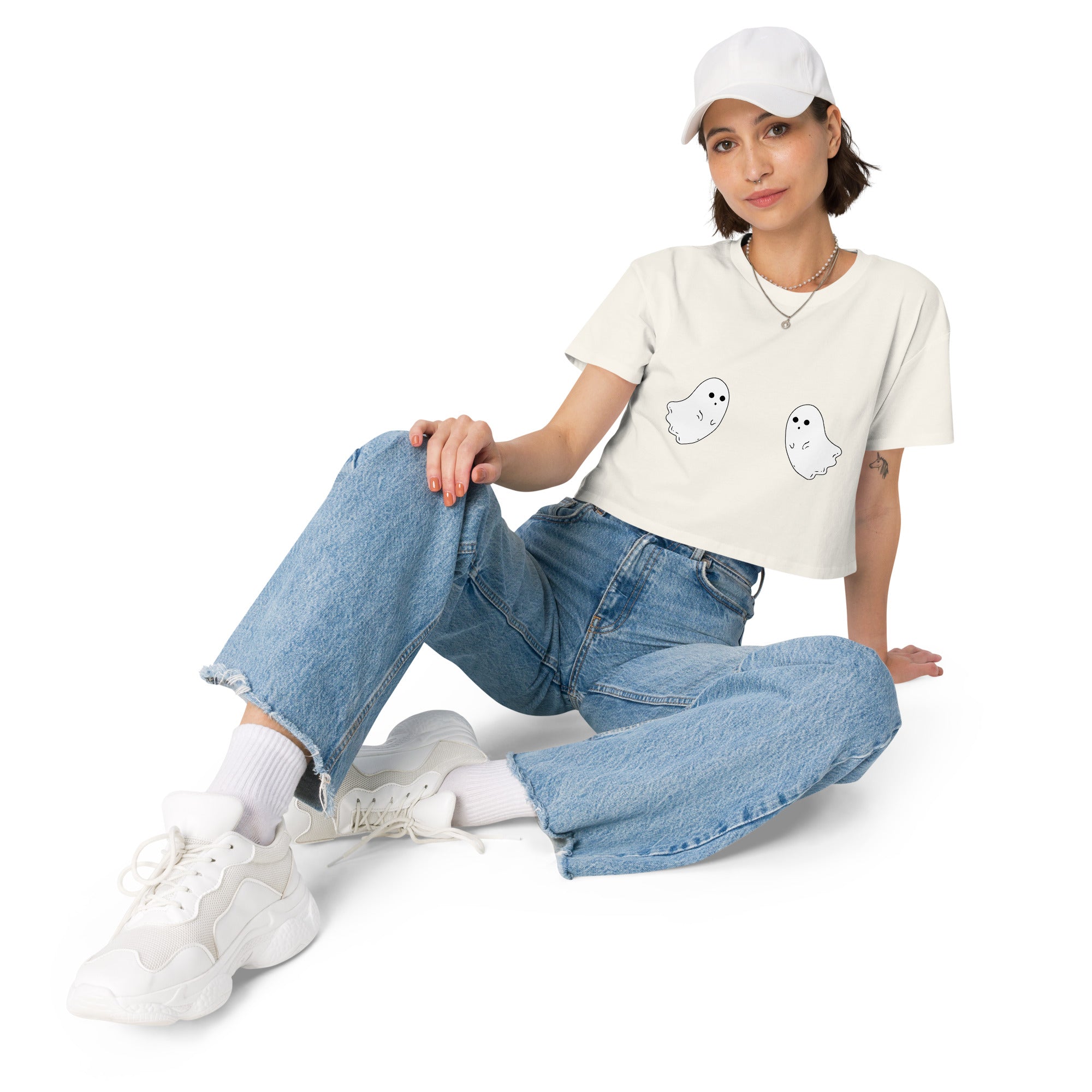 Boo&