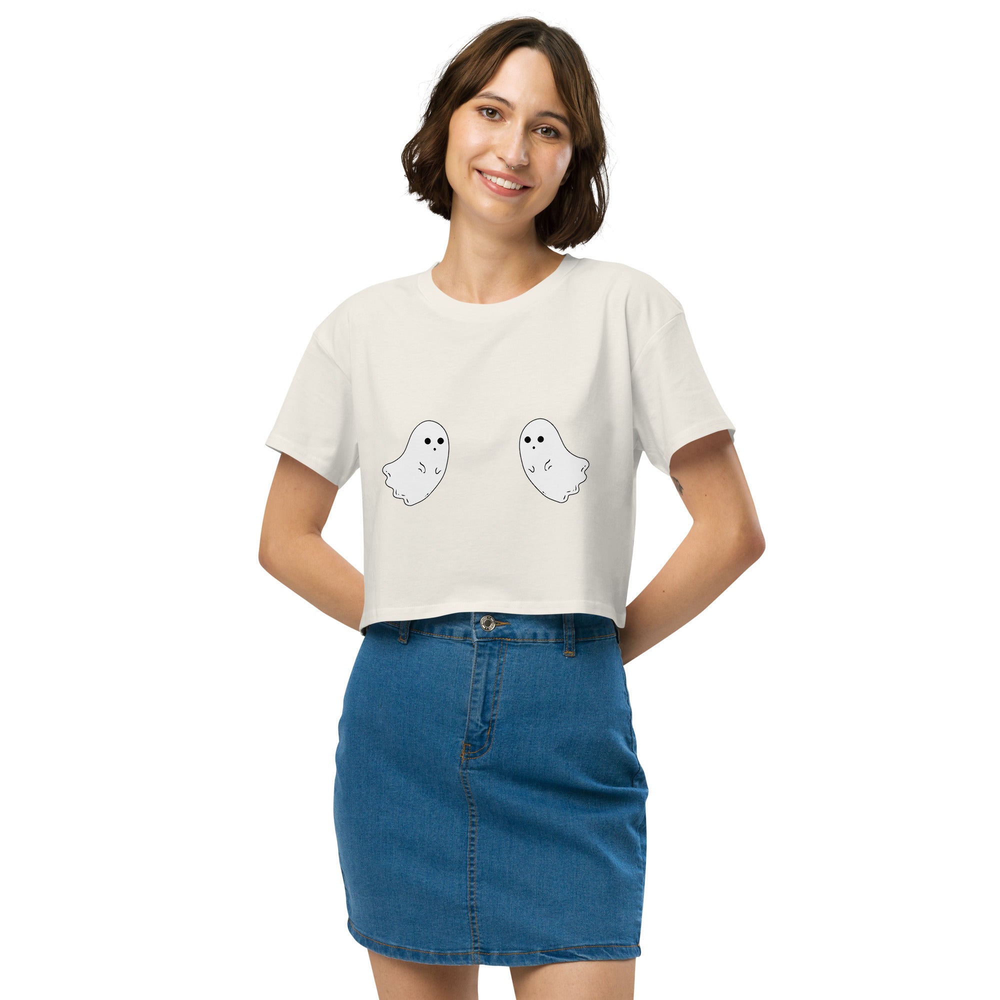 Boo&