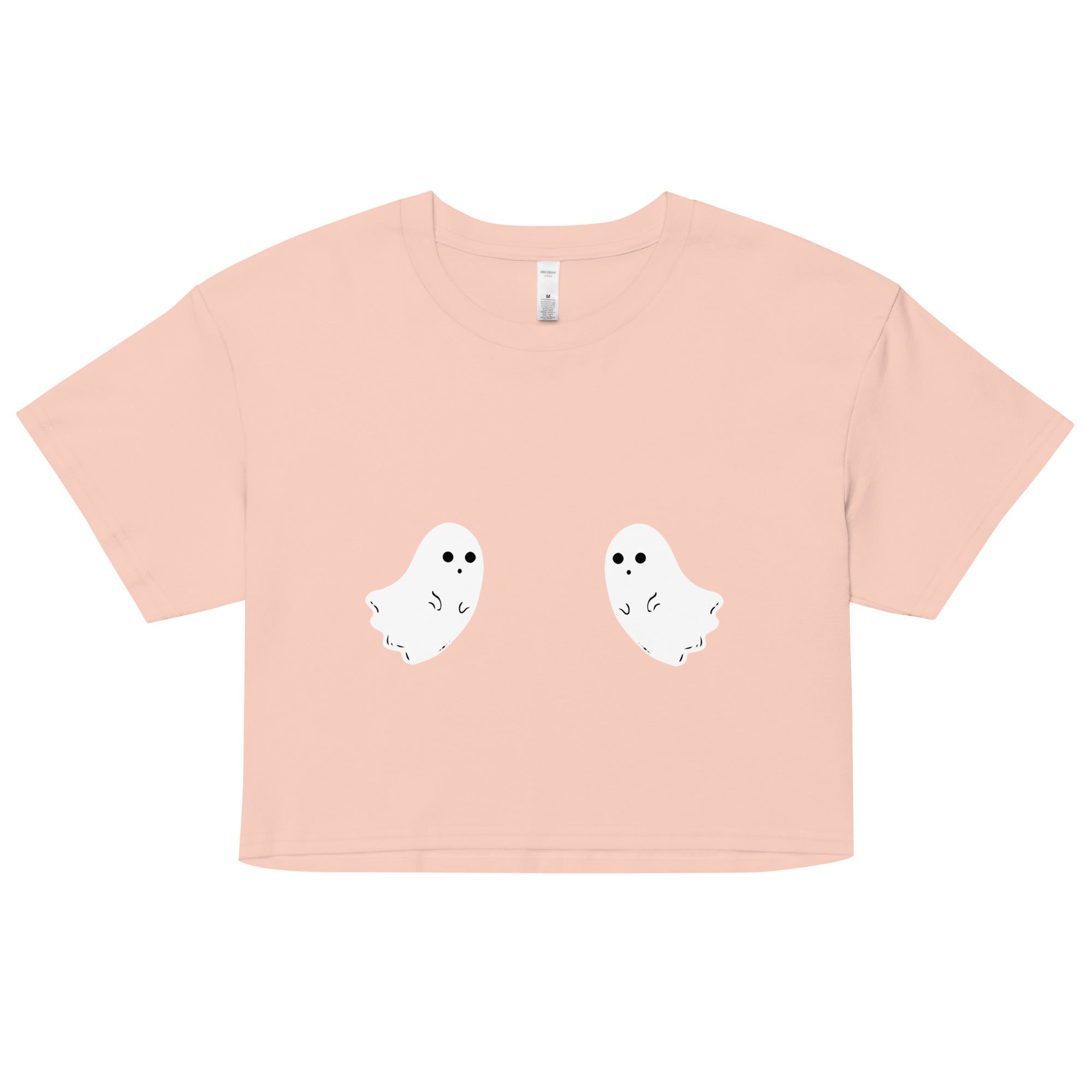 Boo&
