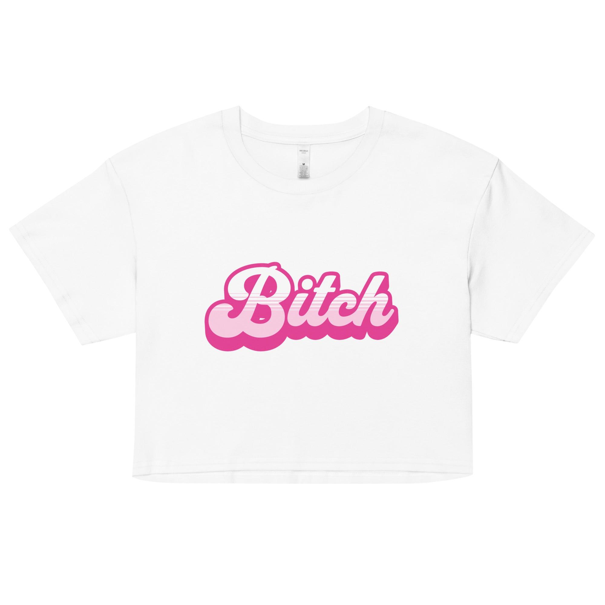 &