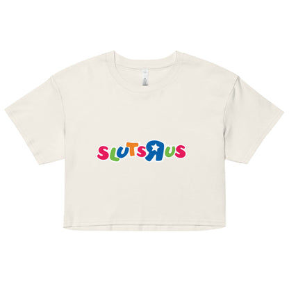 &