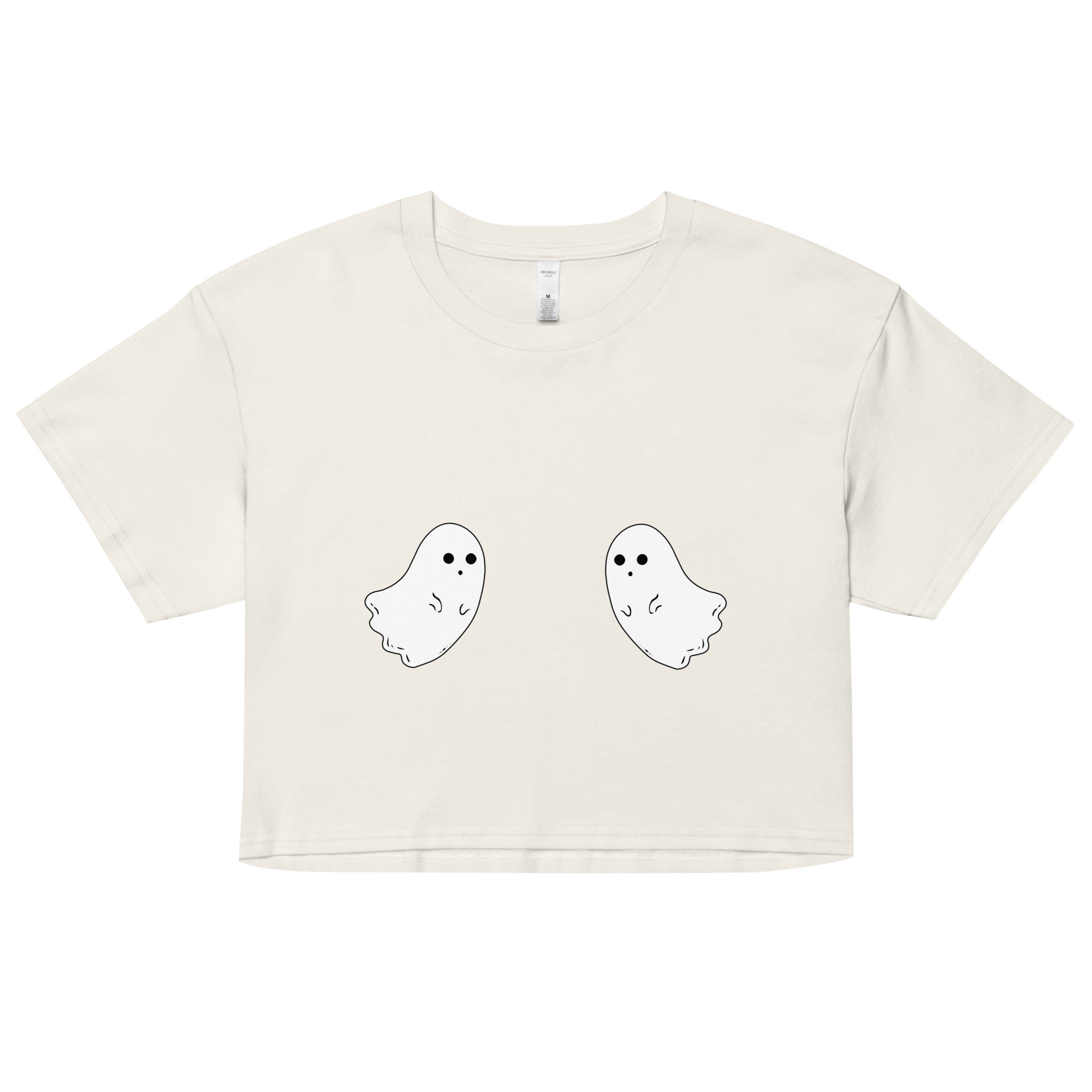 Boo&