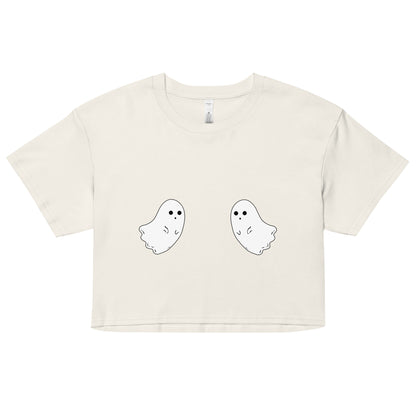 Boo&