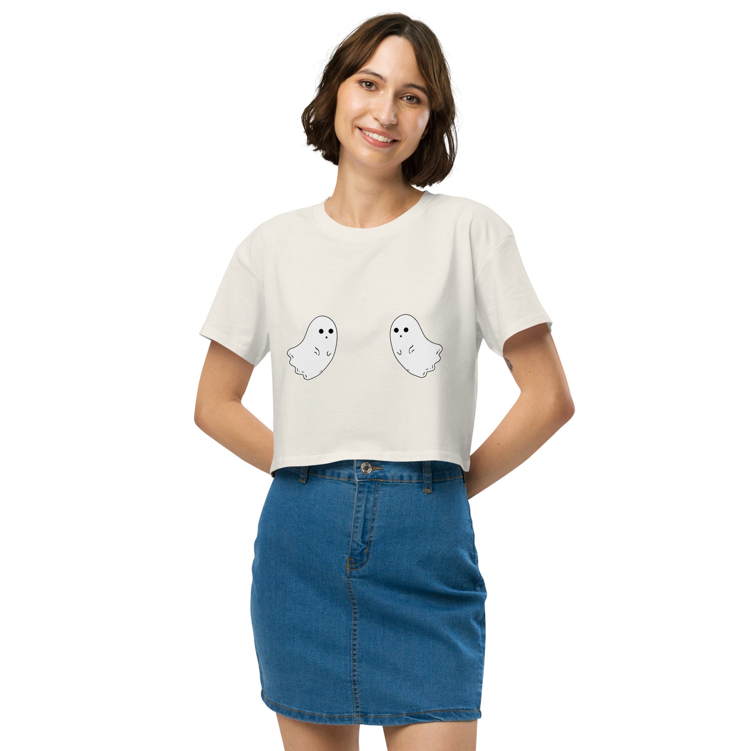 Boo&