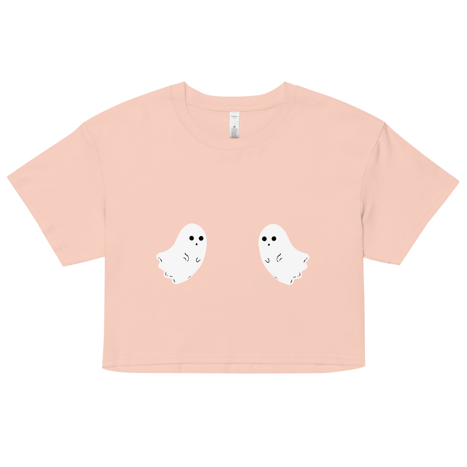 Boo&
