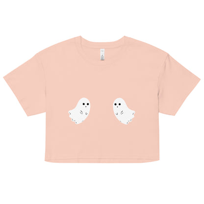 Boo&
