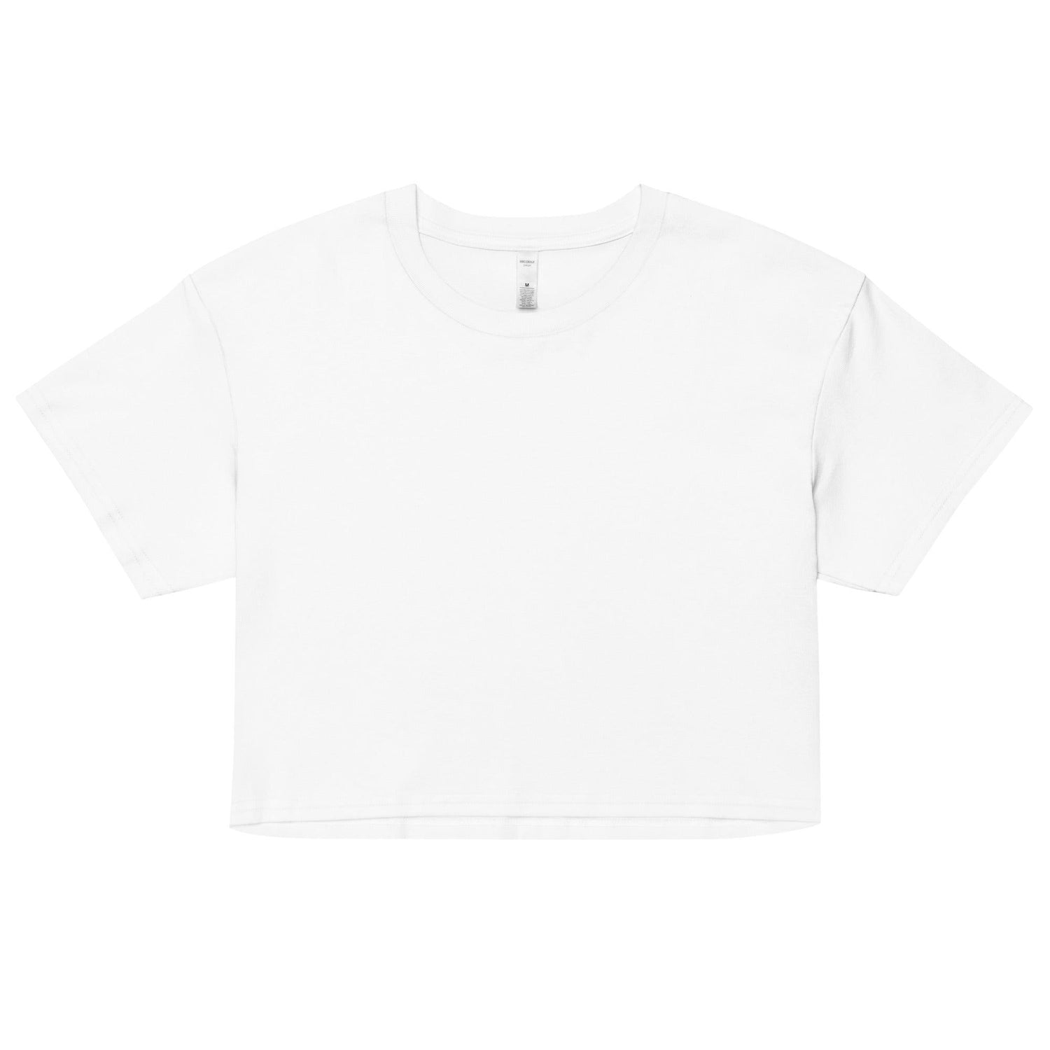 &