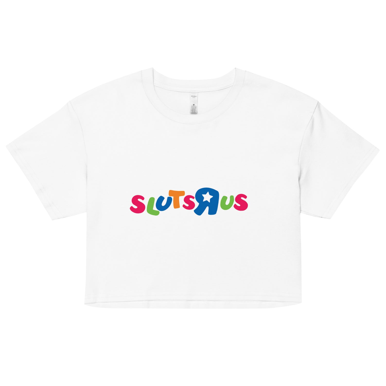 &