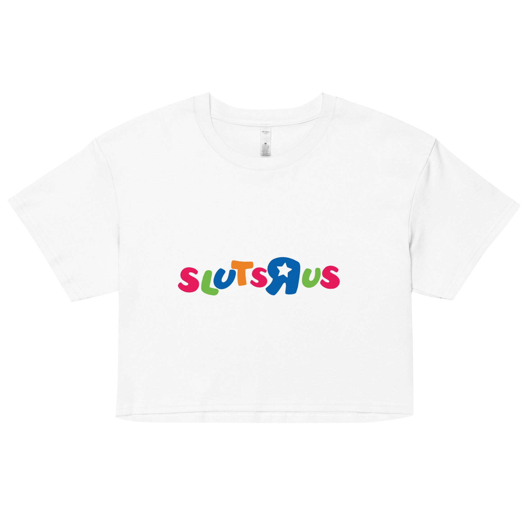 &